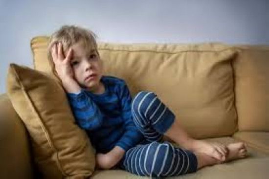 حالات التوحد تواصل ازديادها في الولايات المتحدة