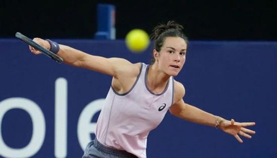 بواسو تسخر من شكوى دارت بشأن الرائحة الكريهة