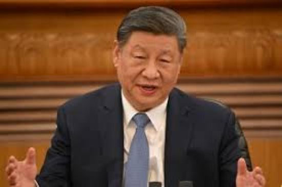 شي جينبينغ في ماليزيا لتعزيز دور بكين في مواجهة رسوم ترامب