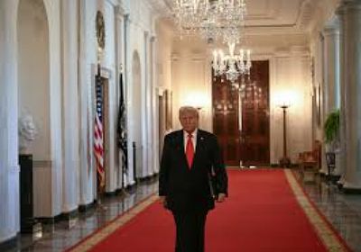 ترامب يصدر قرارًا يرمي إلى تخفيض اسعار الأدوية