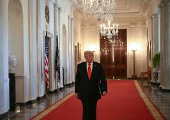 ترامب يصدر قرارًا يرمي إلى تخفيض اسعار الأدوية