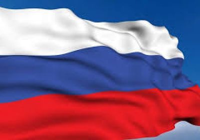 روسيا تتهم أوكرانيا بمهاجمة البنية التحتية للطاقة 6 مرات