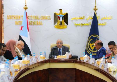 الجمعية الوطنية تطلع على استعدادات إحياء ذكرى تحرير ساحل حضرموت