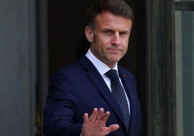 باريس: ويتكوف وروبيو يزوران فرنسا قريبًا