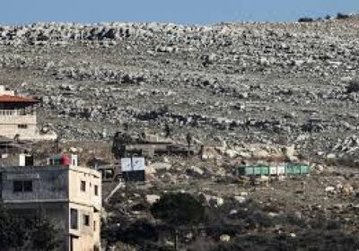 إسرائيل: سنبقى بالمناطق العازلة في غزة بعد الحرب