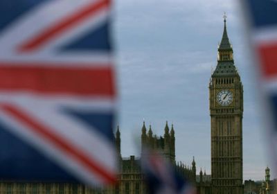 المحكمة العليا البريطانية تحسم جدلًا بشأن التعريف القانوني للمرأة