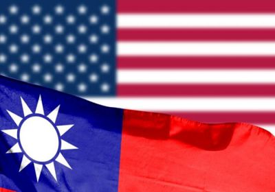 تايوان وأمريكا تجريان محادثات حول الرسوم الجمركية