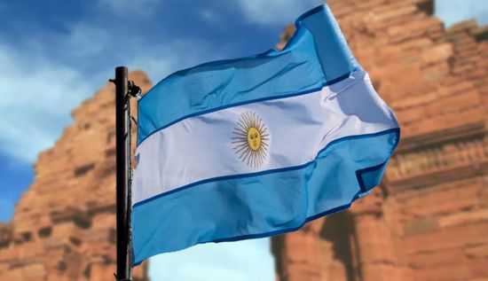 الأرجنتين تتلقى دعماً بقيمة 42 مليار دولار من مؤسسات دولية