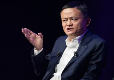 جاك ما: الذكاء الاصطناعي يجب أن يخدم الإنسان لا أن يحل محله