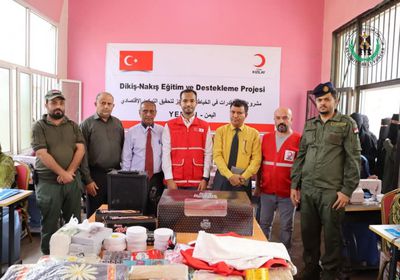 ببرنامج تدريبي.. إصلاحية المنصورة تؤهل النزيلات لسوق العمل