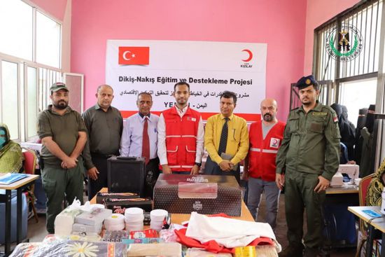 ببرنامج تدريبي.. إصلاحية المنصورة تؤهل النزيلات لسوق العمل