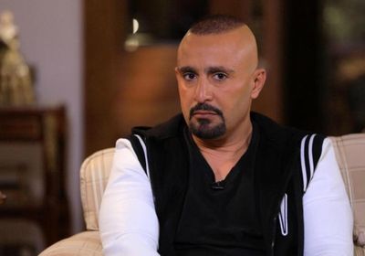 اسم فيلم أحمد السقا في عيد الأضحى 2025