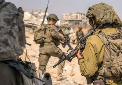 إسرائيل: قواتنا ستبقى في غزة وسورية ولبنان لأجل غير مسمى