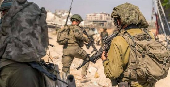 إسرائيل: قواتنا ستبقى في غزة وسورية ولبنان لأجل غير مسمى