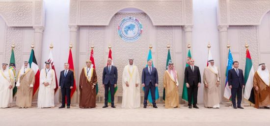 الكويت تحتضن اجتماع خليجي آسيوي لتعزيز العلاقات بين الجانبين