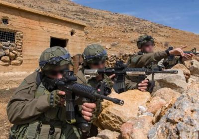 بعد تمردهم.. الجيش الإسرائيلي يعتزم عزل أطباء عسكريين