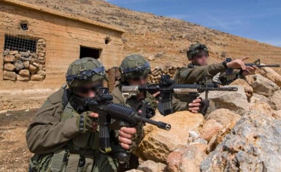 بعد تمردهم.. الجيش الإسرائيلي يعتزم عزل أطباء عسكريين