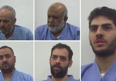 بعد إحباط المخطط الإرهابي.. لبنان: مستعدون للتعاون القضائي مع الأردن