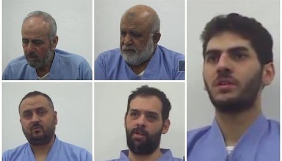 بعد إحباط المخطط الإرهابي.. لبنان: مستعدون للتعاون القضائي مع الأردن