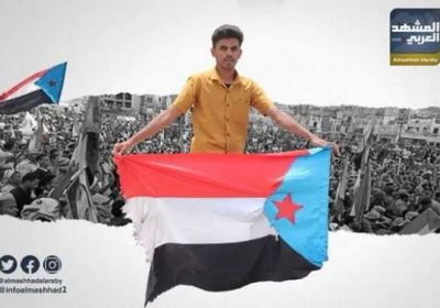 ترتيبات حضرمية لفعاليات ملحمية.. تأهب لإحياء ذكرى تحرير الساحل