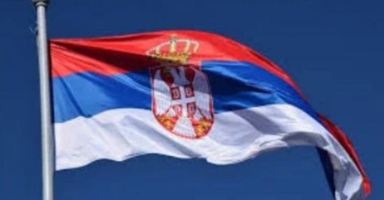 بعد تظاهرات حاشدة.. صربيا تعلن تشكيل حكومة جديدة