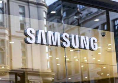 بسبب التعريفات الجمركية.. الاعتماد على فيتنام يهدد سامسونغ