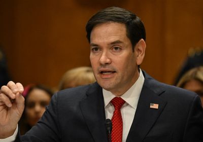 إدارة ترامب تغلق وكالة مكافحة التضليل الإعلامي الأجنبي