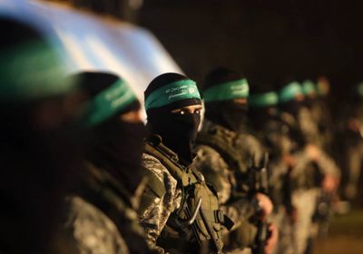 حماس تجهز ردَّها بشأن مقترح إسرائيل