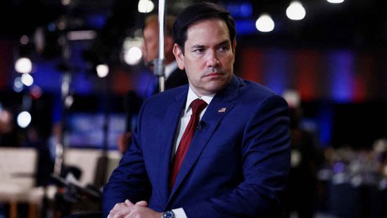 روبيو يبحث مع نظيره الإندونيسي الرسوم الجمركية الأمريكية