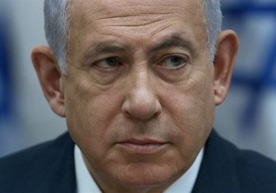 الجنائية الدولية تخاطب المجر لمعرفة سبب رفضها اعتقال نتنياهو