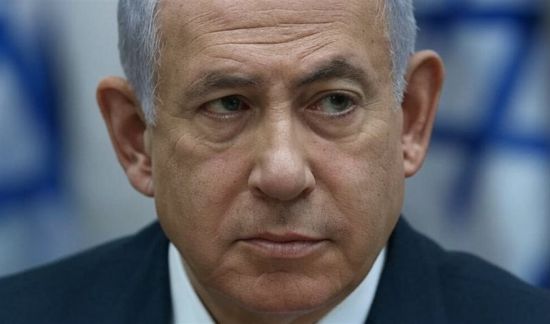 الجنائية الدولية تخاطب المجر لمعرفة سبب رفضها اعتقال نتنياهو