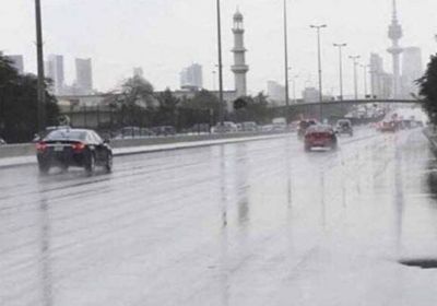حالة طقس اليوم الخميس 17-4-2025 في مصر