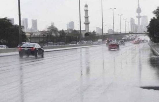 حالة طقس اليوم الخميس 17-4-2025 في مصر