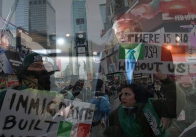 أمريكا تندد بمنع جامعة هارفارد من قبول طلاب أجانب