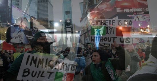 أمريكا تندد بمنع جامعة هارفارد من قبول طلاب أجانب