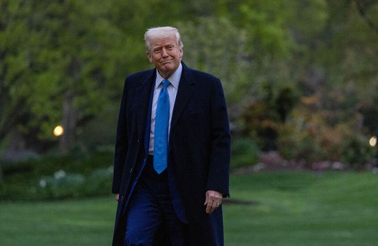 الكرملين: مبعوث ترامب سيلغ الأوروبيين بشأن جهود السلام في أوكرانيا