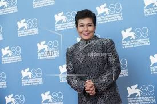 وفاة الممثلة الفيليبينية الشهيرة نورا أونور عن 71 عامًا