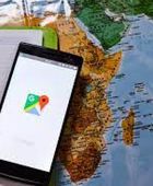 غوغل ستعطل تقييمات المدارس عبر تطبيقها للخرائط