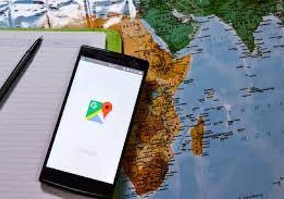غوغل ستعطل تقييمات المدارس عبر تطبيقها للخرائط