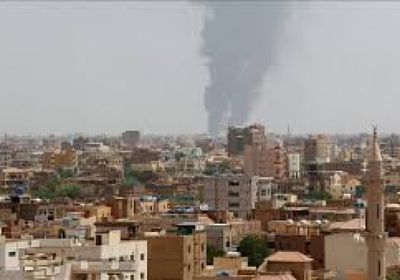 57 قتيلًا نتيجة أعمال العنف في مدينة الفاشر