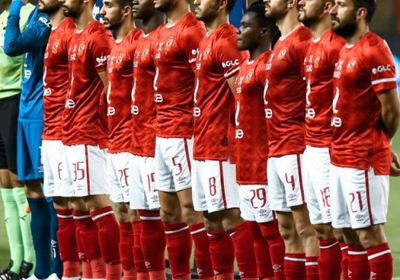 نتيجة مباراة الأهلي وفاركو في كأس الرابطة المصرية