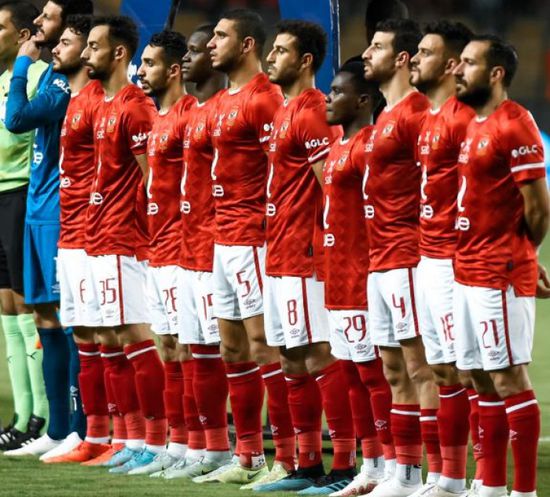 نتيجة مباراة الأهلي وفاركو في كأس الرابطة المصرية