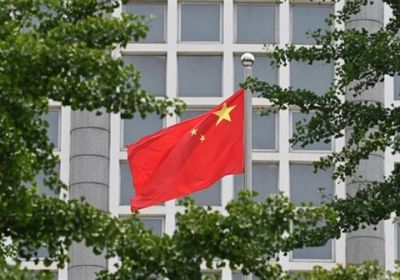 الصين تحذر من تداعيات الرسوم الأمريكية على الدول النامية