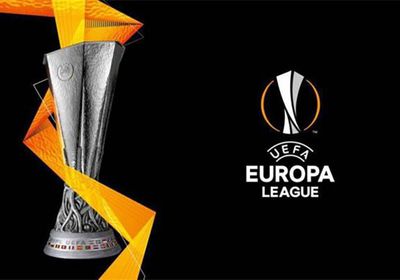 نتيجة مباراة أتليتك بلباو وجلاسكو رينجرز في الدوري الأوروبي