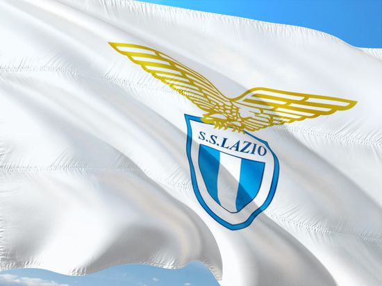 نتيجة مباراة لاتسيو وجليمت في الدوري الأوروبي