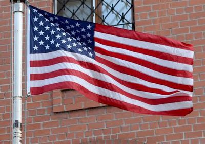 مقتل أمريكي بعد محاولة اختطاف طائرة صغيرة في بيليز