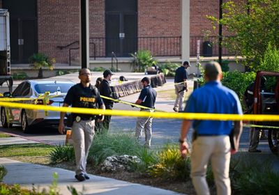 قتيلان في إطلاق نار في جامعة في فلوريدا