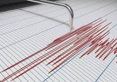 زلزال بقوة 5.7 درجة يضرب شمال تشيلي