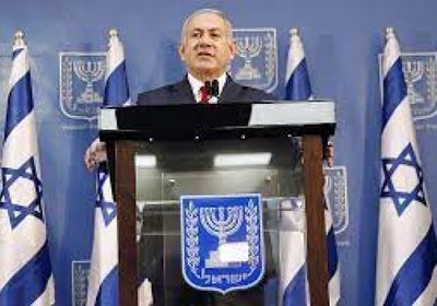 وزير إسرائيلي ومدير الموساد يجتمعان مع ويتكوف