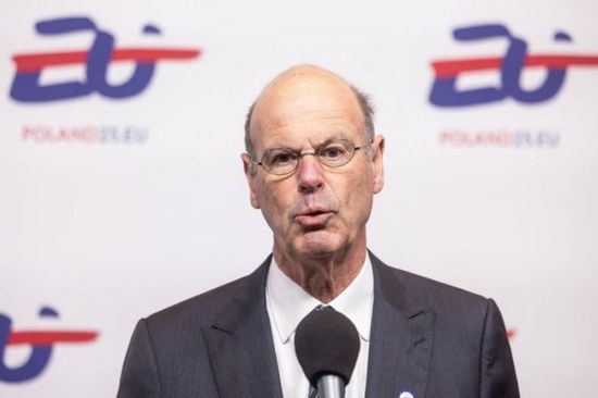 باريس تخطط لتحويل الضريبة على الأثرياء إلى إجراء دائم